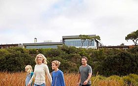 Racv Inverloch Resort